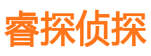 凤翔市调查公司